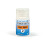 Schuessler Tissue Salts 125 Tablets - Calc Phos 6X | No. 2 1