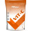 (60 Tablets) Vitamin C Tablets 500mg Immune Health Support PSN 1