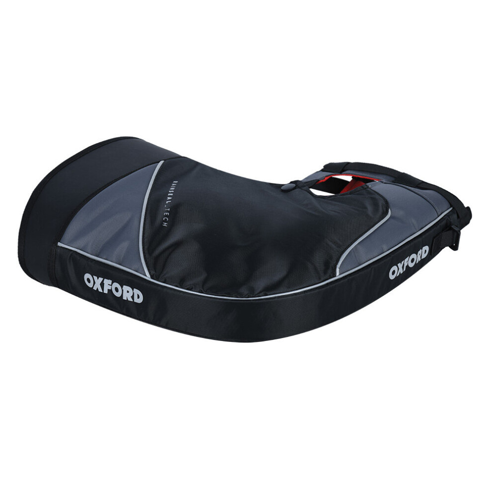 OnBuy.com