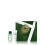 Lacoste Lacoste Match Point EDT 50 ml + SG 75 ml M 2