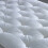Bedmaster (Double) Signature 2000 Pocket Sprung Pillow Top Mattress 2