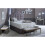 Bedmaster (Double) Signature 2000 Pocket Sprung Pillow Top Mattress 3