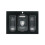 Lamborghini Lamborghini Mitico EDT 125 ml + SG 100 ml + ASB 100 ml M 3