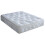 Bedmaster (Single) Signature 2000 Pocket Sprung Pillow Top Mattress 4