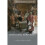 Don Isaac Abravanel - An Intellectual Biography | Hardback 1