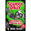 Squidge Dibley Destroys the Galaxy | Paperback 1