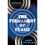The Firmament of Flame | Paperback 1