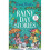 Rainy Day Stories | Paperback 1