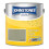 Johnstone's Johnstones Kitchen Matt Wall Ceiling Emulsion Paint 2.5l Hemlock 1