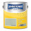 Johnstone's Johnstones Kitchen Matt Wall Ceiling Emulsion Paint 2.5l Natural Sage 1