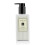 Jo Malone London Loo corporal e para mos Jo Malone Lime Basil & Mandarin 250ml Oz 8,5 onas 1