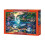 Puslespil 1500 Paradis Jungle CASTOR 1