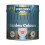 Johnstone's Johnstones Woodcare Garden Colours Paint 2.5l Vintage Rose 1
