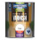 Johnstone's Johnstones Woodcare Outdoor Yacht Varnish 750ml Gloss Clear 1