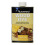 BlackFriar Wood Dye 500ml Rosewood 1