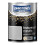 Johnstone's Johnstones Feature Wall Metallic Effect Wall Paint 1.25l Silver 1