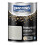 Johnstone's Johnstones Feature Wall Metallic Effect Wall Paint 1.25l Champagne Gold 1