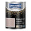 Johnstone's Johnstones Feature Wall Metallic Effect Wall Paint 1.25l Rose Gold 1