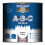 Johnstone's Johnstones Speciality Stain Blocking A B C Primer Paint 2.5l Brilliant White 1