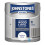 Johnstone's Johnstones Interior Wood & Metal Quick Dry Primer Undercoat Paint 2.5l Brilliant White 1