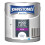 Johnstone's Johnstones Interior Wood & Metal Hardwearing Satin Paint 2.5l Brilliant White 1