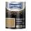 Johnstone's Johnstones Feature Wall Metallic Effect Wall Paint 1.25l Gold 1