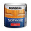 Ronseal Ronseal Yacht Varnish 2.5l Gloss Clear 1