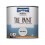 Johnstone's Johnstones Revive Tile Paint 750ml Pale Grey 1