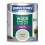Johnstone's Johnstones Exterior Wood & Metal Quick Dry Satin Paint 750ml Natural Sage 1