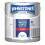 Johnstone's Johnstones Interior Wood & Metal Quick Dry Gloss Paint 2.5l Brilliant White 1