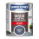 Johnstone's Johnstones Exterior Wood & Metal Hardwearing Gloss Paint 750ml Admiral Blue 1