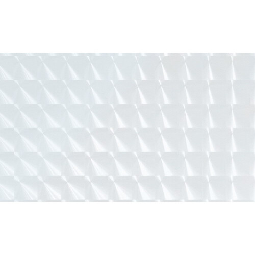 Fablon Squares 1