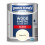 Johnstone's Johnstones Interior Wood & Metal Quick Dry Gloss Paint 750ml Magnolia 1