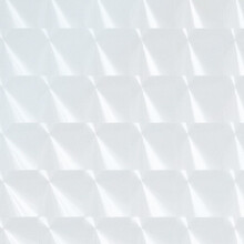 Fablon Squares