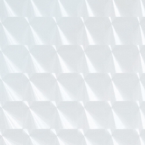 Fablon Squares