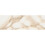 Fablon Marble Effect Beige 2