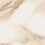 Fablon Marble Effect Beige 1
