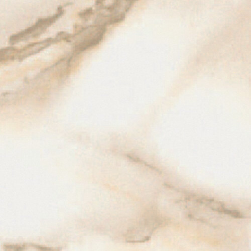 Fablon Marble Effect Beige