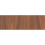Fablon Walnut 2