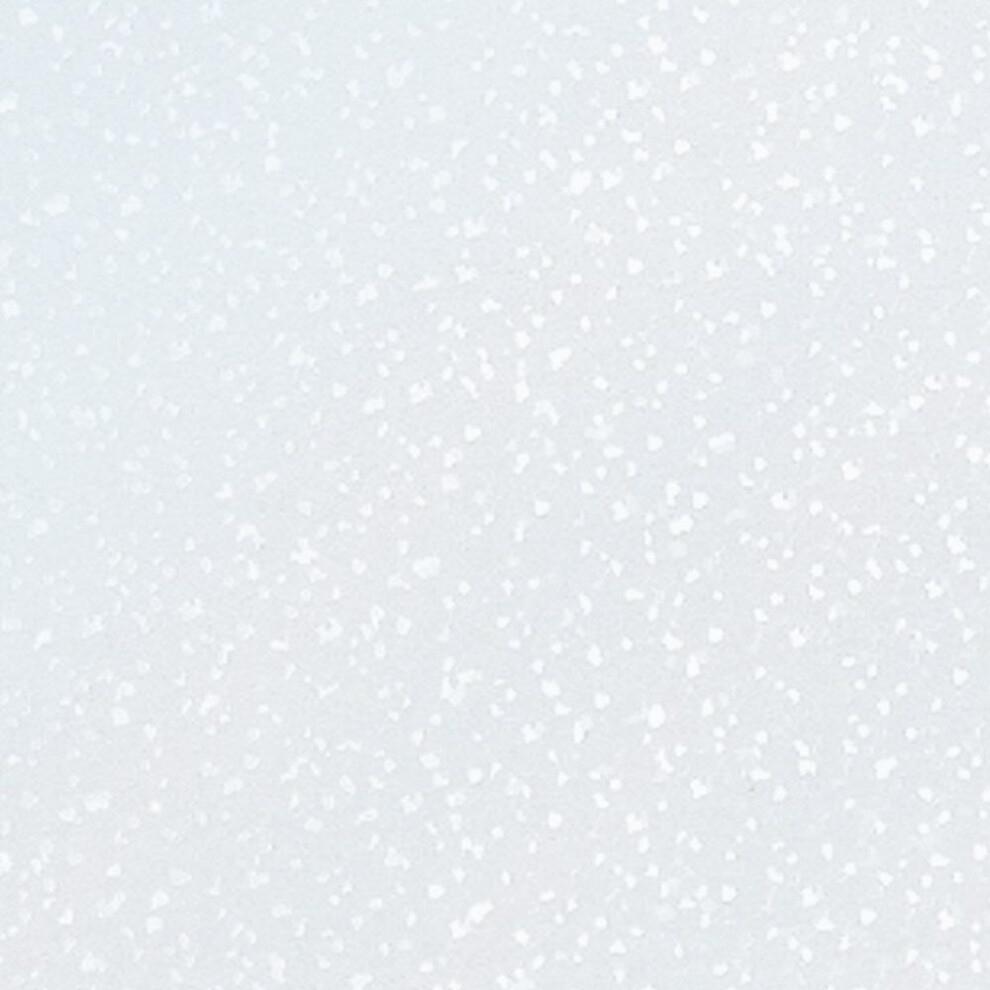 Fablon Frost
