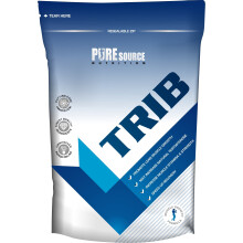 (240 Capsules) Tribulus Capsules 700mg Testosterone Booster PSN