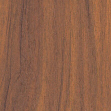 Fablon Walnut