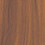 Fablon Walnut 1