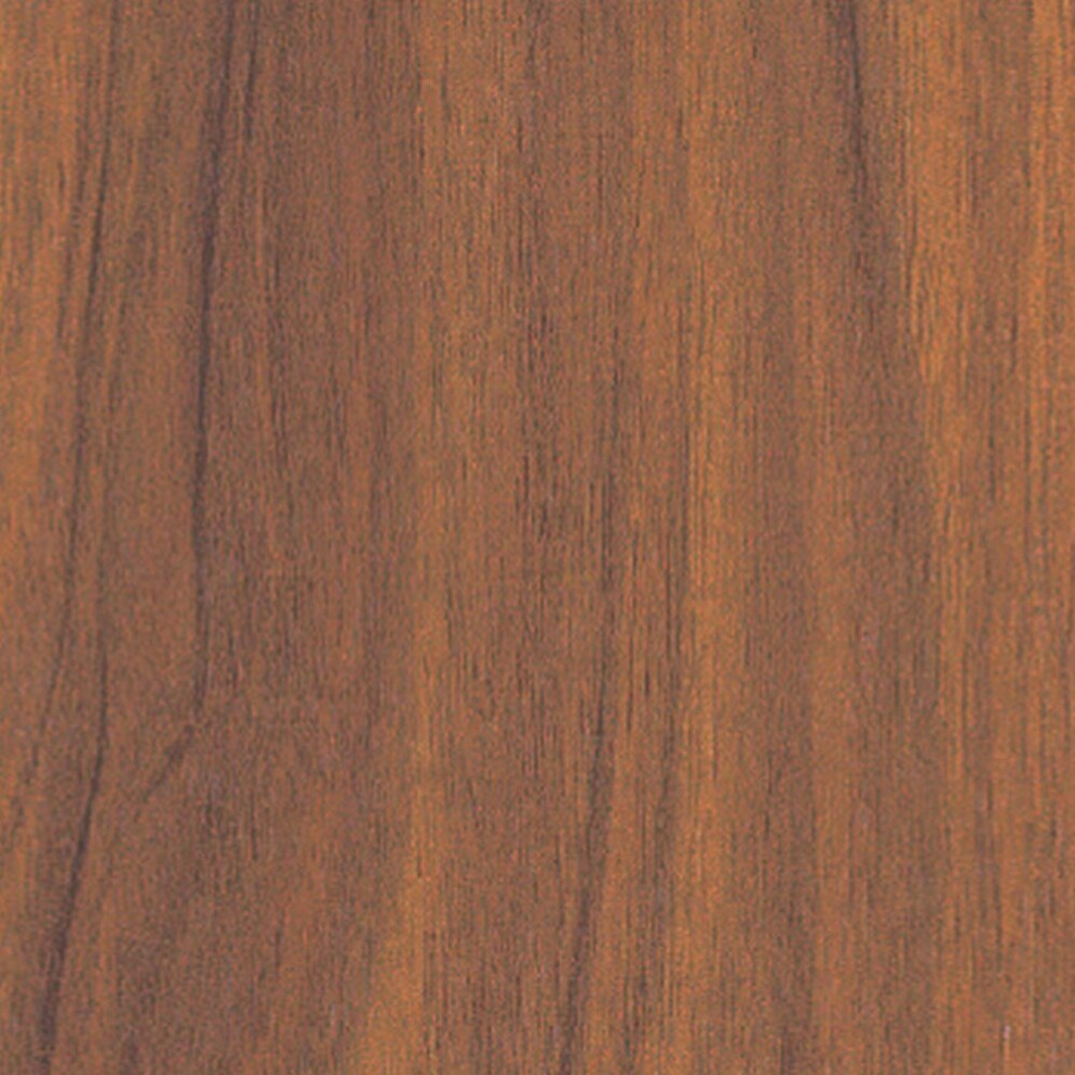 Fablon Walnut