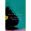 The Picture of Dorian Gray (Legend Classics) 1