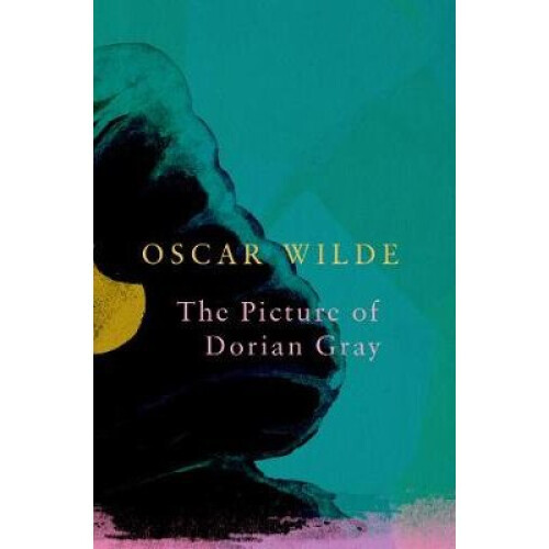 The Picture of Dorian Gray (Legend Classics)
