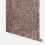 Arthouse Arthouse Sequin Sparkle Rose Gold Wallpaper 900907 3