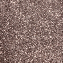 Arthouse Sequin Sparkle Rose Gold Wallpaper 900907