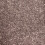 Arthouse Arthouse Sequin Sparkle Rose Gold Wallpaper 900907 1