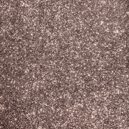 Arthouse Arthouse Sequin Sparkle Rose Gold Wallpaper 900907